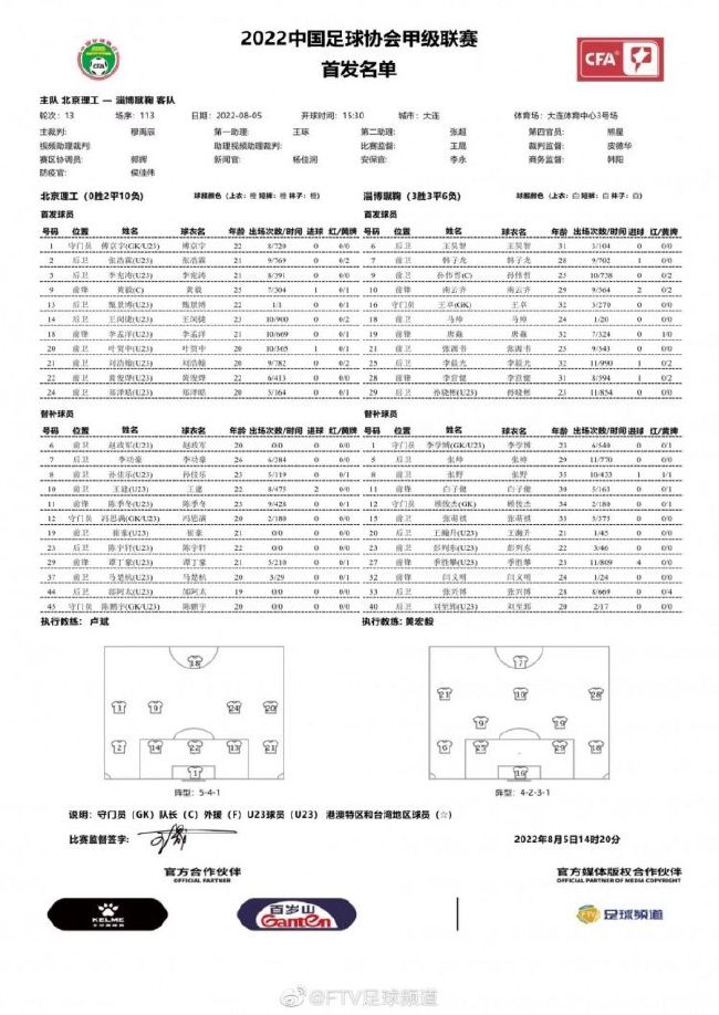 2010年詹姆斯;卡梅隆执导的《阿凡达》通过重映，全球票房达到27.88亿美元，位列影史第一